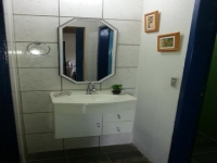 Paraná, PR, Curitiba, Aluguel temporada,  Alugue temporada, apartamentos para alugar, Casa para alugar,  alugar casas,  aluguel de temporada,  aluguel por temporada, alugar apartamento,  alugar casa, casas pra alugar,  casas alugar, casa alugar, casa temporada, aluguel para temporada,