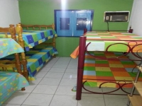 Paraná, PR, Curitiba, Aluguel temporada,  Alugue temporada, apartamentos para alugar, Casa para alugar,  alugar casas,  aluguel de temporada,  aluguel por temporada, alugar apartamento,  alugar casa, casas pra alugar,  casas alugar, casa alugar, casa temporada, aluguel para temporada,