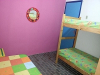Paraná, PR, Curitiba, Aluguel temporada,  Alugue temporada, apartamentos para alugar, Casa para alugar,  alugar casas,  aluguel de temporada,  aluguel por temporada, alugar apartamento,  alugar casa, casas pra alugar,  casas alugar, casa alugar, casa temporada, aluguel para temporada,