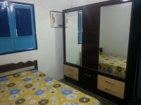 Paraná, PR, Curitiba, Aluguel temporada,  Alugue temporada, apartamentos para alugar, Casa para alugar,  alugar casas,  aluguel de temporada,  aluguel por temporada, alugar apartamento,  alugar casa, casas pra alugar,  casas alugar, casa alugar, casa temporada, aluguel para temporada,
