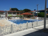 Paraná, PR, Curitiba, Aluguel temporada,  Alugue temporada, apartamentos para alugar, Casa para alugar,  alugar casas,  aluguel de temporada,  aluguel por temporada, alugar apartamento,  alugar casa, casas pra alugar,  casas alugar, casa alugar, casa temporada, aluguel para temporada,