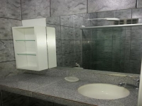Paraná, PR, Curitiba, Aluguel temporada,  Alugue temporada, apartamentos para alugar, Casa para alugar,  alugar casas,  aluguel de temporada,  aluguel por temporada, alugar apartamento,  alugar casa, casas pra alugar,  casas alugar, casa alugar, casa temporada, aluguel para temporada,