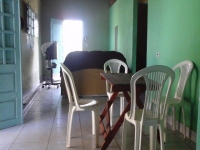 Espirito Santo, ES, Vitória, Aluguel temporada,  Alugue temporada, apartamentos para alugar, Casa para alugar,  alugar casas,  aluguel de temporada,  aluguel por temporada, alugar apartamento,  alugar casa, casas pra alugar,  casas alugar, casa alugar, casa temporada, aluguel para temporada,