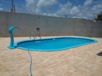 Espirito Santo, ES, Vitória, Aluguel temporada,  Alugue temporada, apartamentos para alugar, Casa para alugar,  alugar casas,  aluguel de temporada,  aluguel por temporada, alugar apartamento,  alugar casa, casas pra alugar,  casas alugar, casa alugar, casa temporada, aluguel para temporada,