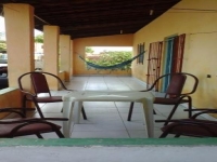Espirito Santo, ES, Vitória, Aluguel temporada,  Alugue temporada, apartamentos para alugar, Casa para alugar,  alugar casas,  aluguel de temporada,  aluguel por temporada, alugar apartamento,  alugar casa, casas pra alugar,  casas alugar, casa alugar, casa temporada, aluguel para temporada,