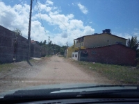 Espirito Santo, ES, Vitória, Aluguel temporada,  Alugue temporada, apartamentos para alugar, Casa para alugar,  alugar casas,  aluguel de temporada,  aluguel por temporada, alugar apartamento,  alugar casa, casas pra alugar,  casas alugar, casa alugar, casa temporada, aluguel para temporada,