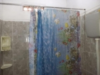 Espirito Santo, ES, Vitória, Aluguel temporada,  Alugue temporada, apartamentos para alugar, Casa para alugar,  alugar casas,  aluguel de temporada,  aluguel por temporada, alugar apartamento,  alugar casa, casas pra alugar,  casas alugar, casa alugar, casa temporada, aluguel para temporada,