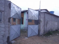 Espirito Santo, ES, Vitória, Aluguel temporada,  Alugue temporada, apartamentos para alugar, Casa para alugar,  alugar casas,  aluguel de temporada,  aluguel por temporada, alugar apartamento,  alugar casa, casas pra alugar,  casas alugar, casa alugar, casa temporada, aluguel para temporada,