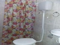 Espirito Santo, ES, Vitória, Aluguel temporada,  Alugue temporada, apartamentos para alugar, Casa para alugar,  alugar casas,  aluguel de temporada,  aluguel por temporada, alugar apartamento,  alugar casa, casas pra alugar,  casas alugar, casa alugar, casa temporada, aluguel para temporada,