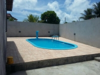 Espirito Santo, ES, Vitória, Aluguel temporada,  Alugue temporada, apartamentos para alugar, Casa para alugar,  alugar casas,  aluguel de temporada,  aluguel por temporada, alugar apartamento,  alugar casa, casas pra alugar,  casas alugar, casa alugar, casa temporada, aluguel para temporada,