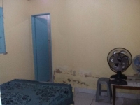 Espirito Santo, ES, Vitória, Aluguel temporada,  Alugue temporada, apartamentos para alugar, Casa para alugar,  alugar casas,  aluguel de temporada,  aluguel por temporada, alugar apartamento,  alugar casa, casas pra alugar,  casas alugar, casa alugar, casa temporada, aluguel para temporada,