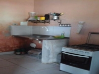 Espirito Santo, ES, Vitória, Aluguel temporada,  Alugue temporada, apartamentos para alugar, Casa para alugar,  alugar casas,  aluguel de temporada,  aluguel por temporada, alugar apartamento,  alugar casa, casas pra alugar,  casas alugar, casa alugar, casa temporada, aluguel para temporada,