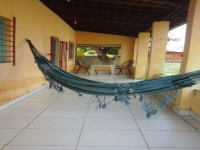Espirito Santo, ES, Vitória, Aluguel temporada,  Alugue temporada, apartamentos para alugar, Casa para alugar,  alugar casas,  aluguel de temporada,  aluguel por temporada, alugar apartamento,  alugar casa, casas pra alugar,  casas alugar, casa alugar, casa temporada, aluguel para temporada,