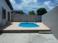 Espirito Santo, ES, Vitória, Aluguel temporada,  Alugue temporada, apartamentos para alugar, Casa para alugar,  alugar casas,  aluguel de temporada,  aluguel por temporada, alugar apartamento,  alugar casa, casas pra alugar,  casas alugar, casa alugar, casa temporada, aluguel para temporada,