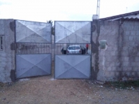Espirito Santo, ES, Vitória, Aluguel temporada,  Alugue temporada, apartamentos para alugar, Casa para alugar,  alugar casas,  aluguel de temporada,  aluguel por temporada, alugar apartamento,  alugar casa, casas pra alugar,  casas alugar, casa alugar, casa temporada, aluguel para temporada,