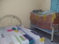 Espirito Santo, ES, Vitória, Aluguel temporada,  Alugue temporada, apartamentos para alugar, Casa para alugar,  alugar casas,  aluguel de temporada,  aluguel por temporada, alugar apartamento,  alugar casa, casas pra alugar,  casas alugar, casa alugar, casa temporada, aluguel para temporada,