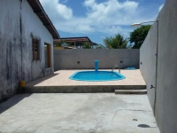 Espirito Santo, ES, Vitória, Aluguel temporada,  Alugue temporada, apartamentos para alugar, Casa para alugar,  alugar casas,  aluguel de temporada,  aluguel por temporada, alugar apartamento,  alugar casa, casas pra alugar,  casas alugar, casa alugar, casa temporada, aluguel para temporada,