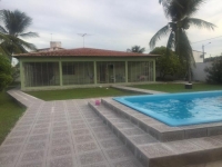 Paraná, PR, Curitiba, Aluguel temporada,  Alugue temporada, apartamentos para alugar, Casa para alugar,  alugar casas,  aluguel de temporada,  aluguel por temporada, alugar apartamento,  alugar casa, casas pra alugar,  casas alugar, casa alugar, casa temporada, aluguel para temporada,