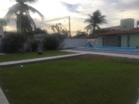 Paraná, PR, Curitiba, Aluguel temporada,  Alugue temporada, apartamentos para alugar, Casa para alugar,  alugar casas,  aluguel de temporada,  aluguel por temporada, alugar apartamento,  alugar casa, casas pra alugar,  casas alugar, casa alugar, casa temporada, aluguel para temporada,