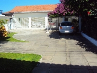 Amapa, AP, Macapa, Aluguel temporada,  Alugue temporada, apartamentos para alugar, Casa para alugar,  alugar casas,  aluguel de temporada,  aluguel por temporada, alugar apartamento,  alugar casa, casas pra alugar,  casas alugar, casa alugar, casa temporada, aluguel para temporada,