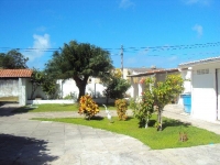Amapa, AP, Macapa, Aluguel temporada,  Alugue temporada, apartamentos para alugar, Casa para alugar,  alugar casas,  aluguel de temporada,  aluguel por temporada, alugar apartamento,  alugar casa, casas pra alugar,  casas alugar, casa alugar, casa temporada, aluguel para temporada,