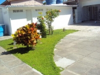 Amapa, AP, Macapa, Aluguel temporada,  Alugue temporada, apartamentos para alugar, Casa para alugar,  alugar casas,  aluguel de temporada,  aluguel por temporada, alugar apartamento,  alugar casa, casas pra alugar,  casas alugar, casa alugar, casa temporada, aluguel para temporada,