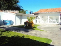 Amapa, AP, Macapa, Aluguel temporada,  Alugue temporada, apartamentos para alugar, Casa para alugar,  alugar casas,  aluguel de temporada,  aluguel por temporada, alugar apartamento,  alugar casa, casas pra alugar,  casas alugar, casa alugar, casa temporada, aluguel para temporada,