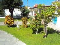 Amapa, AP, Macapa, Aluguel temporada,  Alugue temporada, apartamentos para alugar, Casa para alugar,  alugar casas,  aluguel de temporada,  aluguel por temporada, alugar apartamento,  alugar casa, casas pra alugar,  casas alugar, casa alugar, casa temporada, aluguel para temporada,