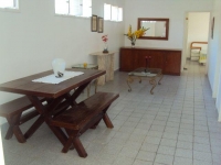 Amapa, AP, Macapa, Aluguel temporada,  Alugue temporada, apartamentos para alugar, Casa para alugar,  alugar casas,  aluguel de temporada,  aluguel por temporada, alugar apartamento,  alugar casa, casas pra alugar,  casas alugar, casa alugar, casa temporada, aluguel para temporada,