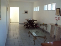 Amapa, AP, Macapa, Aluguel temporada,  Alugue temporada, apartamentos para alugar, Casa para alugar,  alugar casas,  aluguel de temporada,  aluguel por temporada, alugar apartamento,  alugar casa, casas pra alugar,  casas alugar, casa alugar, casa temporada, aluguel para temporada,