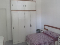 Amapa, AP, Macapa, Aluguel temporada,  Alugue temporada, apartamentos para alugar, Casa para alugar,  alugar casas,  aluguel de temporada,  aluguel por temporada, alugar apartamento,  alugar casa, casas pra alugar,  casas alugar, casa alugar, casa temporada, aluguel para temporada,