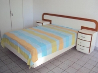 Amapa, AP, Macapa, Aluguel temporada,  Alugue temporada, apartamentos para alugar, Casa para alugar,  alugar casas,  aluguel de temporada,  aluguel por temporada, alugar apartamento,  alugar casa, casas pra alugar,  casas alugar, casa alugar, casa temporada, aluguel para temporada,