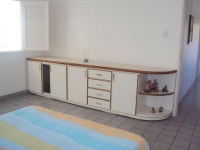 Amapa, AP, Macapa, Aluguel temporada,  Alugue temporada, apartamentos para alugar, Casa para alugar,  alugar casas,  aluguel de temporada,  aluguel por temporada, alugar apartamento,  alugar casa, casas pra alugar,  casas alugar, casa alugar, casa temporada, aluguel para temporada,
