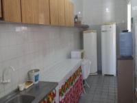 Amapa, AP, Macapa, Aluguel temporada,  Alugue temporada, apartamentos para alugar, Casa para alugar,  alugar casas,  aluguel de temporada,  aluguel por temporada, alugar apartamento,  alugar casa, casas pra alugar,  casas alugar, casa alugar, casa temporada, aluguel para temporada,