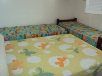 Amapa, AP, Macapa, Aluguel temporada,  Alugue temporada, apartamentos para alugar, Casa para alugar,  alugar casas,  aluguel de temporada,  aluguel por temporada, alugar apartamento,  alugar casa, casas pra alugar,  casas alugar, casa alugar, casa temporada, aluguel para temporada,