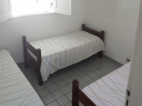 Amapa, AP, Macapa, Aluguel temporada,  Alugue temporada, apartamentos para alugar, Casa para alugar,  alugar casas,  aluguel de temporada,  aluguel por temporada, alugar apartamento,  alugar casa, casas pra alugar,  casas alugar, casa alugar, casa temporada, aluguel para temporada,