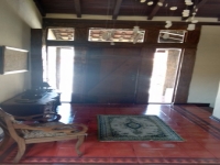 Sergipe, SE, Aracaju, Aluguel temporada,  Alugue temporada, apartamentos para alugar, Casa para alugar,  alugar casas,  aluguel de temporada,  aluguel por temporada, alugar apartamento,  alugar casa, casas pra alugar,  casas alugar, casa alugar, casa temporada, aluguel para temporada,