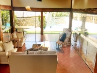 Sergipe, SE, Aracaju, Aluguel temporada,  Alugue temporada, apartamentos para alugar, Casa para alugar,  alugar casas,  aluguel de temporada,  aluguel por temporada, alugar apartamento,  alugar casa, casas pra alugar,  casas alugar, casa alugar, casa temporada, aluguel para temporada,