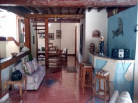 Sergipe, SE, Aracaju, Aluguel temporada,  Alugue temporada, apartamentos para alugar, Casa para alugar,  alugar casas,  aluguel de temporada,  aluguel por temporada, alugar apartamento,  alugar casa, casas pra alugar,  casas alugar, casa alugar, casa temporada, aluguel para temporada,