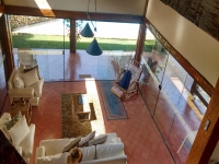 Sergipe, SE, Aracaju, Aluguel temporada,  Alugue temporada, apartamentos para alugar, Casa para alugar,  alugar casas,  aluguel de temporada,  aluguel por temporada, alugar apartamento,  alugar casa, casas pra alugar,  casas alugar, casa alugar, casa temporada, aluguel para temporada,