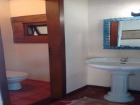 Sergipe, SE, Aracaju, Aluguel temporada,  Alugue temporada, apartamentos para alugar, Casa para alugar,  alugar casas,  aluguel de temporada,  aluguel por temporada, alugar apartamento,  alugar casa, casas pra alugar,  casas alugar, casa alugar, casa temporada, aluguel para temporada,