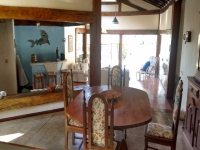 Sergipe, SE, Aracaju, Aluguel temporada,  Alugue temporada, apartamentos para alugar, Casa para alugar,  alugar casas,  aluguel de temporada,  aluguel por temporada, alugar apartamento,  alugar casa, casas pra alugar,  casas alugar, casa alugar, casa temporada, aluguel para temporada,