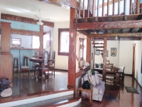 Sergipe, SE, Aracaju, Aluguel temporada,  Alugue temporada, apartamentos para alugar, Casa para alugar,  alugar casas,  aluguel de temporada,  aluguel por temporada, alugar apartamento,  alugar casa, casas pra alugar,  casas alugar, casa alugar, casa temporada, aluguel para temporada,