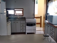Sergipe, SE, Aracaju, Aluguel temporada,  Alugue temporada, apartamentos para alugar, Casa para alugar,  alugar casas,  aluguel de temporada,  aluguel por temporada, alugar apartamento,  alugar casa, casas pra alugar,  casas alugar, casa alugar, casa temporada, aluguel para temporada,