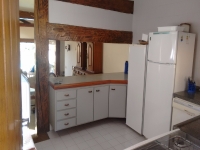Sergipe, SE, Aracaju, Aluguel temporada,  Alugue temporada, apartamentos para alugar, Casa para alugar,  alugar casas,  aluguel de temporada,  aluguel por temporada, alugar apartamento,  alugar casa, casas pra alugar,  casas alugar, casa alugar, casa temporada, aluguel para temporada,