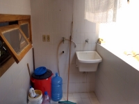 Sergipe, SE, Aracaju, Aluguel temporada,  Alugue temporada, apartamentos para alugar, Casa para alugar,  alugar casas,  aluguel de temporada,  aluguel por temporada, alugar apartamento,  alugar casa, casas pra alugar,  casas alugar, casa alugar, casa temporada, aluguel para temporada,