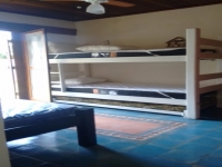 Sergipe, SE, Aracaju, Aluguel temporada,  Alugue temporada, apartamentos para alugar, Casa para alugar,  alugar casas,  aluguel de temporada,  aluguel por temporada, alugar apartamento,  alugar casa, casas pra alugar,  casas alugar, casa alugar, casa temporada, aluguel para temporada,
