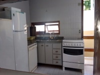 Sergipe, SE, Aracaju, Aluguel temporada,  Alugue temporada, apartamentos para alugar, Casa para alugar,  alugar casas,  aluguel de temporada,  aluguel por temporada, alugar apartamento,  alugar casa, casas pra alugar,  casas alugar, casa alugar, casa temporada, aluguel para temporada,