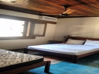 Sergipe, SE, Aracaju, Aluguel temporada,  Alugue temporada, apartamentos para alugar, Casa para alugar,  alugar casas,  aluguel de temporada,  aluguel por temporada, alugar apartamento,  alugar casa, casas pra alugar,  casas alugar, casa alugar, casa temporada, aluguel para temporada,