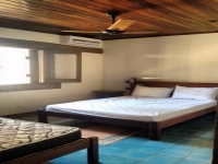 Sergipe, SE, Aracaju, Aluguel temporada,  Alugue temporada, apartamentos para alugar, Casa para alugar,  alugar casas,  aluguel de temporada,  aluguel por temporada, alugar apartamento,  alugar casa, casas pra alugar,  casas alugar, casa alugar, casa temporada, aluguel para temporada,